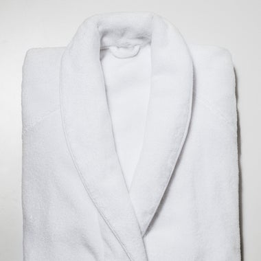 Snowe Bathrobe